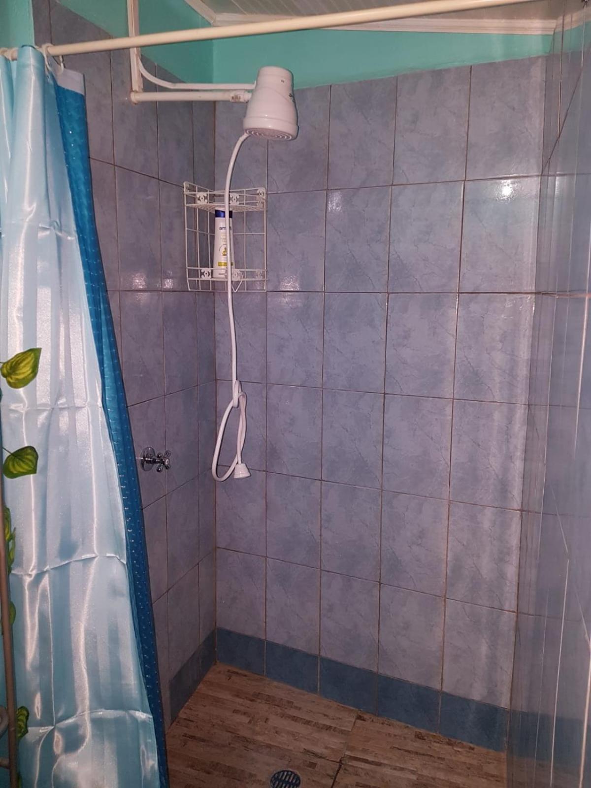 Salz Cozy Inn ロゾー エクステリア 写真
